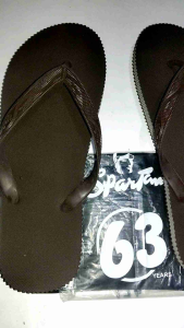 Flip Flop Men's Wear & Size 11: A Comprehensive Guide