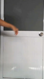 10-42kg Đồ bộ bé trai áo cộc tay quần đùi thun lạnh in họa tiết thể thao đường phố ngầu đẹp