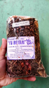 Original jamu Jogja - aneka jamu rebus yu biyah - jamu godok asli - jamu paitan - jamu kolesterol - jamu asam urat - jamu saraf kejepit - jamu diabet - jamu Pegalinu - jamu asam urat - jamu impoten - herbal impoten