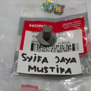 Tonjokan Setut Kopling CRF 150L, CB Verza150, Verza Tiger, GL Pro & Megapro