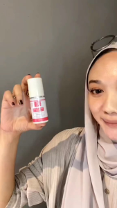 Serum Radiant & Glow by Can Beauty 15 ml