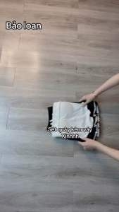 Set Bộ Áo Ống Cúp Vành To Đính Nơ Croptop + Chân Váy Mango Xếp Ly Viền Ren Đính Nơ Có Lót Quần