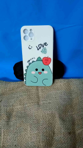 ốp lưng dành cho iPhone IP11/ 11pro/11pmax..