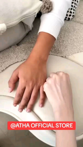 ATHA Brightening Body Lotion