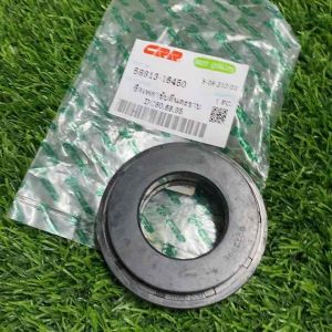 ซีลเพลาขับตีนตะขาบ ซีลตีนตะขาบ รถเกี่ยวคูโบต้า รุ่น DC60 ถึง DC95 รหัสแท้ 58813-16450