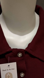 Gamis Knit Dress Knit Viral Panjang Tebal Maxi Bahan Premium Tebal Nyaman Lingkar Dada 110 cm Panjang 140 cm Model Elegan