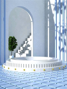 Remax Original 10000mAh 22.5W Wireless Powerbank LED Display Magnetic Power Bank Super Fast Charge