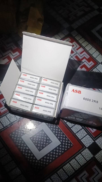 Buyer review video 2