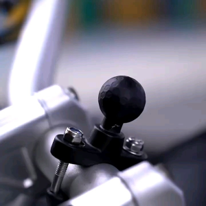 Motowolf V3 CP Holder: A Comprehensive Guide