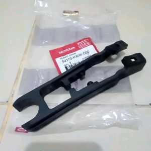 Bantalan Rante Original Honda: Panduan Lengkap