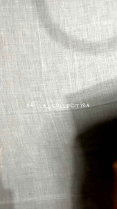 Celana Panjang Jeans Standar Reguler 606 // Celana Panjang Jeans Pria Standar