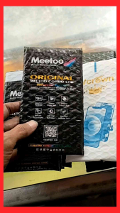 Plastik Peking Dubble Mailer Kantong Polybubble Amplop Bubble lcd touchseen hp