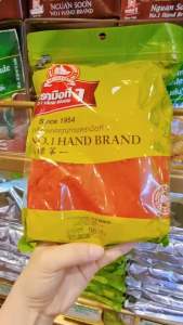 ง่วนสูน ปาปริก้าป่น (กิมจิ) 500g Kimchi Paprika