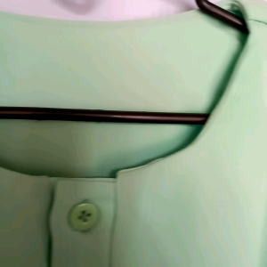 setelan wanita atas bawah panjang bahan tebal bahan jatuh ngga mudah kusut jahitan rapih kualitàa kami utamakan