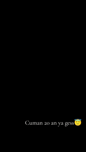 Kalung Titanium Anti Karat dan Luntur Model Sisik Naga - Silver/Gold Elegan