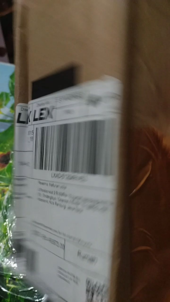 Buyer review video 4
