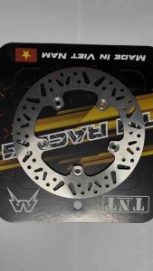 Đĩa Braking AB 150 (size zin)