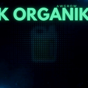 1 Liter Pupuk Organik Cair Tanaman Buah Durian Cepat Pertumbuhan Memacu Durian Cepat Berbuah