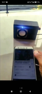 Speaker Bluetooth 2 Inch: Pilihan Terbaik untuk Anda