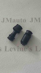 karet tutup hawa lubang gardan canter / karet tutup hawa l300 / karet tutup lubang gardan ps100 / karet tutup gardan coltdiesel / karet tutup gardan canter / karet tutup gardan l300 / T120 / ps100 / ps120 / kuda