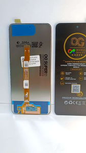 LCD TOUCHSCREEN VIVO Y28 (4G) ORIGINAL QUALITY FULL SET