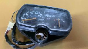 เรือนไมล์โนวา 4 เกียร์ แท้มือสอง