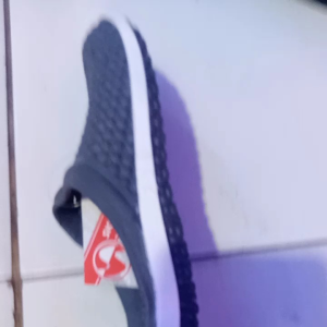 sandal slop sepano bahan karet untuk wanitapengiriman cepat