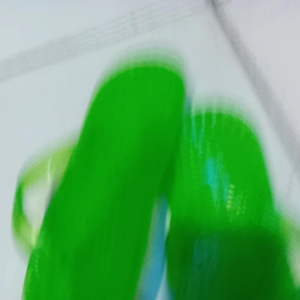 Sandal Duri Bening Untuk Kesehatan