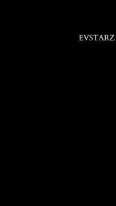 ALPHA MOTTO C11 Desktop Fan Table Fan 3 Speeds With Easy-Turn Control Knob