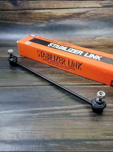 SL-T020 Link Stabil New Yaris ( Bakpao ) - Vios Gen 2 / Stabilizer Link 48820-0D020