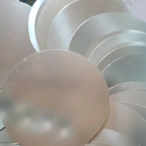 phím đồng độ chế kèn hơi còi hơi kèn tàu kèn ong. 60cm 70cm 1m 12m...