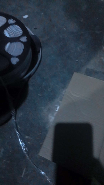 Buyer review video 5