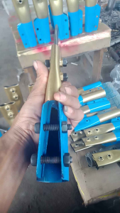 Holder Spesial Egrek KLS Palmking Long