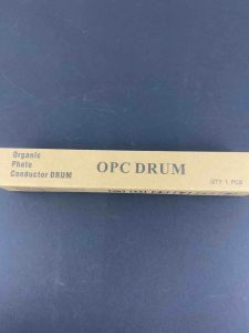 OPC Drum DR2355 DR2455 DR2255 Compatible for Brother DCP L2540 L2540DW L2550 L2550DW