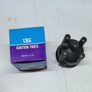 Cap Delco L300: Pengertian & Pemilihan Baterai Berkualitas Tinggi