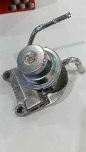 ขาแย๊ก ปั๊มแย๊กน้ำมันดีเซล Toyota Tiger D4D ปี 1998-2004 ไม่แท้ Made in Thailand