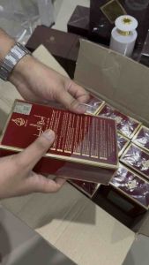 Ameerat Al Arab by Asdaaf is a Floral fragrance for women.