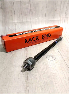SR-2910 Rack End Kijang Super 5K / Long Tie Rod / Panjang