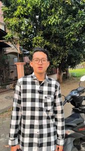 GALEOS - Diamond Gloss | Pengkilap Body Kendaraan Mobil Motor Efek Glossy & Perlindungan UV