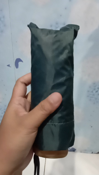Buyer review video 2