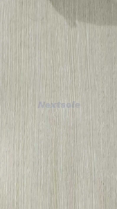 Insole Sepatu NB Hold Series: Kenyamanan untuk Olahraga Pria & Wanita