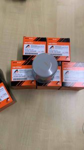 NISSAN N17L ALMERA OIL FILTER SENTRA SYLPHY X-TRAIL SERENA LATIO TEANA NV200 15208-65F0AAP