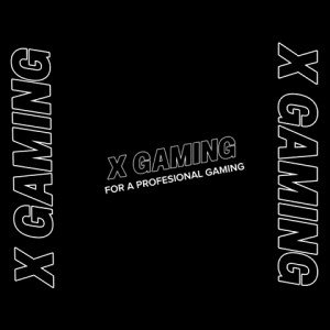 X Gaming - Free Pouch Sarung Tangan Jempol Gaming Game ff Anti Keringat Slip Finger Sleeve Premium Cloth