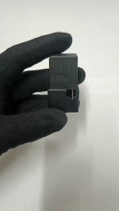 100% ORIGINAL NISSAN 5PIN RELAY 12V 25230-79918 FOR SENTRA N16 XTRAIL T30 (MIYAMOTO)