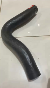 SELANG RADIATOR TAFT GT F70 ATAS DAN BAWAH HARGA PER 1 PCS