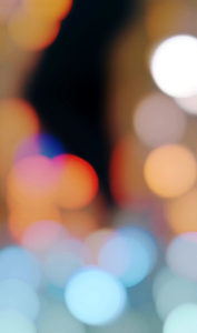 Bernice 865 sepatu rajut flat shoes anyaman wanita woven casual footwear