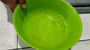 HANDUK MANDI MUTIA JUMBO UKURAN 70x135 cm 1 PCS