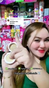 Avocado whitening moisturizer from Pakistan. Key attributes: Avocado extract whitening moisturizing. Fit for: Daily skin care routine. Scene: Bathroom countertop.