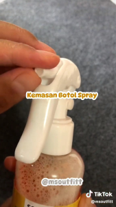 Pembersih Kulkas Efektif: Pembersih Mejikom Murah Berkualitas