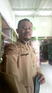 jasko jas koko koko modern baju muslim pria merah marun
